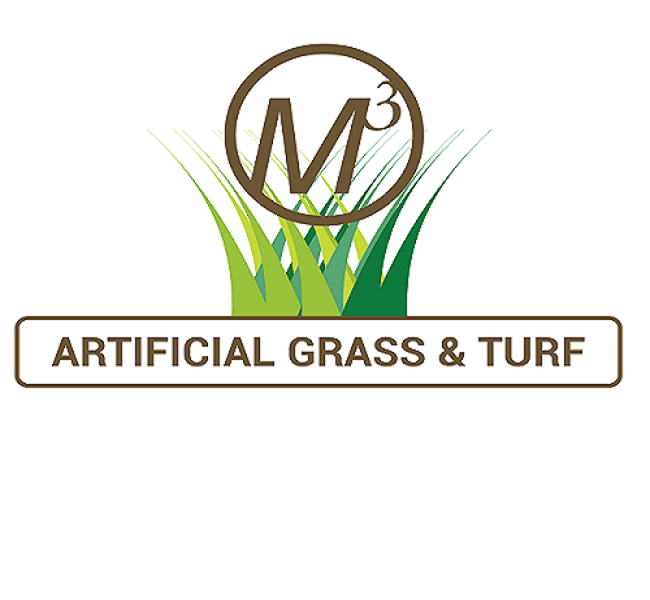 M3 Artificial Grass & Turf Installation Palm Beach